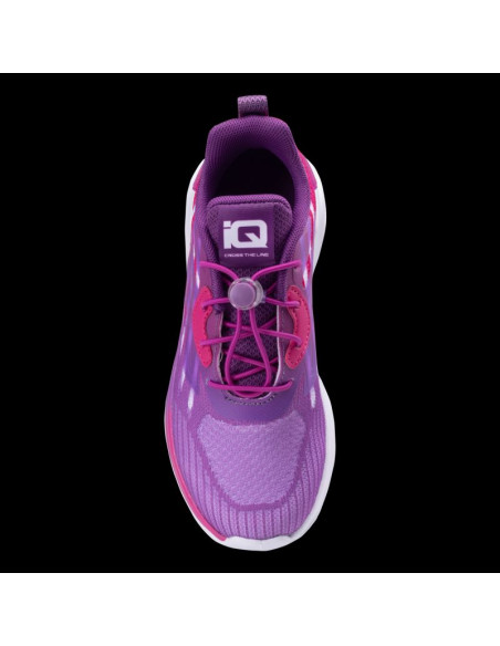 Dziecięce buty flow jrg