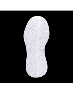 Dziecięce buty flow jrg 2