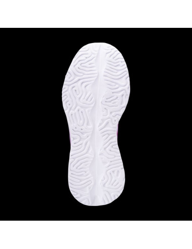 Dziecięce buty flow jrg