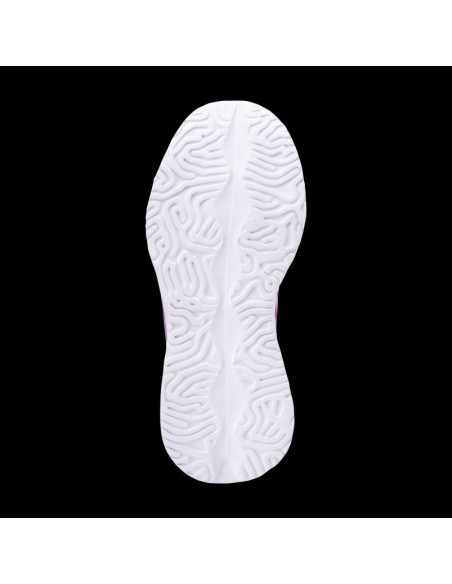 Dziecięce buty flow jrg