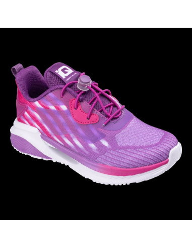 Dziecięce buty flow jrg