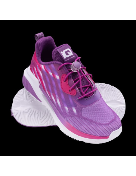 Dziecięce buty flow jrg