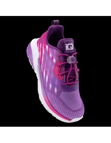 Dziecięce buty flow jrg