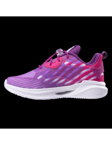 Dziecięce buty flow jrg