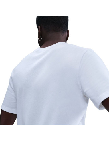 Koszulka nike inter mediolan crest tee hq8397-100