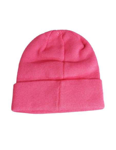 Czapka zimowa air jordan cuffed beanie pinksicle różowa - 9a0063-aa7-e1