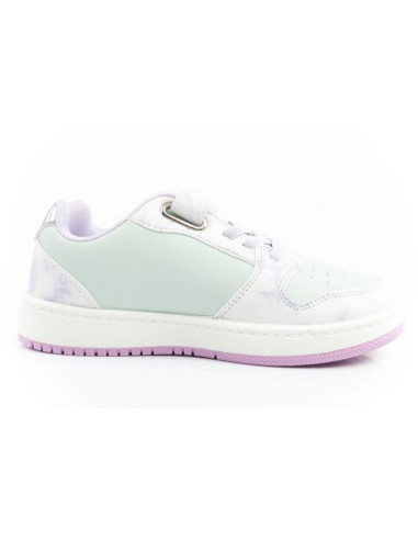 Leomil stitch buty sportowe dziecięce sneakersy lekkie modne na rzep