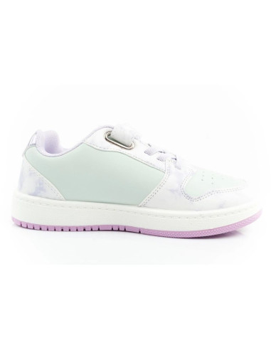 Leomil stitch buty sportowe dziecięce sneakersy lekkie modne na rzep