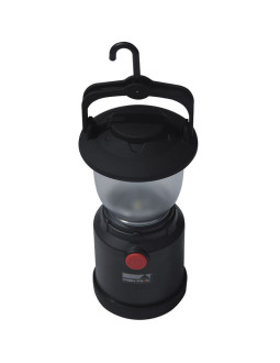 Lampa turystyczna high peak 41483 2