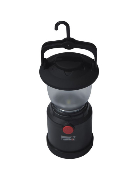 Lampa turystyczna high peak 41483