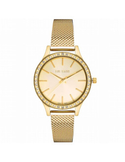 Zegarek damski paul lorens pl10482b2-4d1