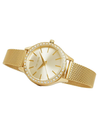 Zegarek damski paul lorens pl10482b2-4d1