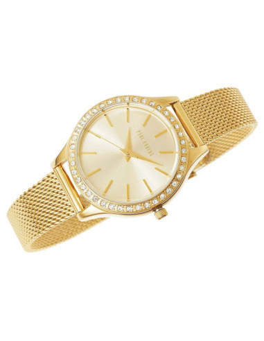 Zegarek damski paul lorens pl10482b2-4d1