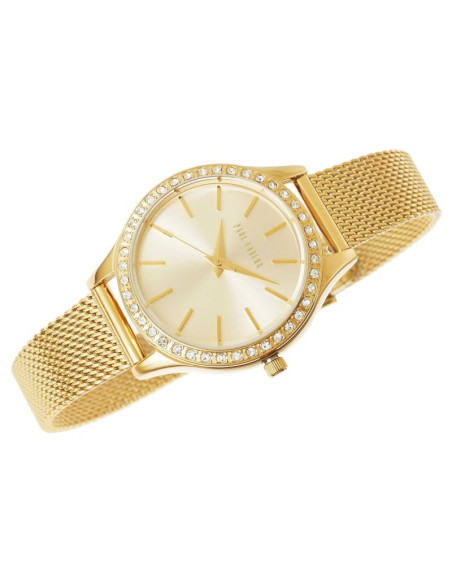 Zegarek damski paul lorens pl10482b2-4d1