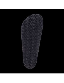 Damskie klapki frisso w 2