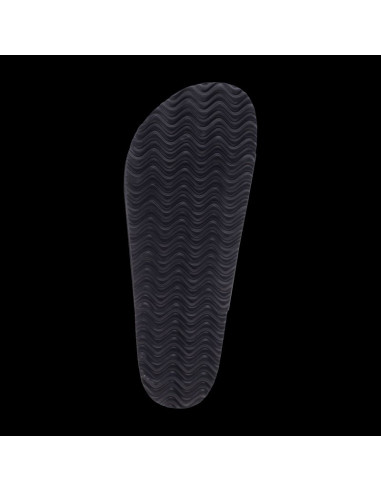 Damskie klapki frisso w