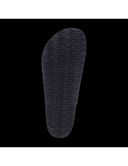 Damskie klapki frisso w