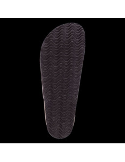 Męskie klapki frisso 2