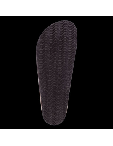 Męskie klapki frisso