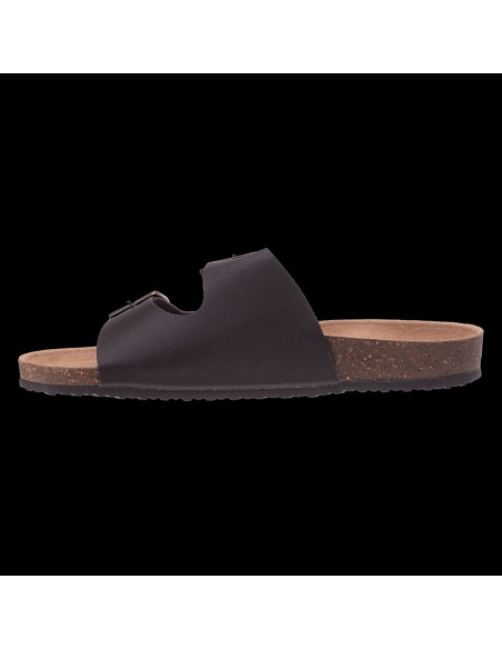 Męskie klapki frisso