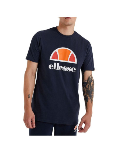 Koszulka ellesse dyna tee m