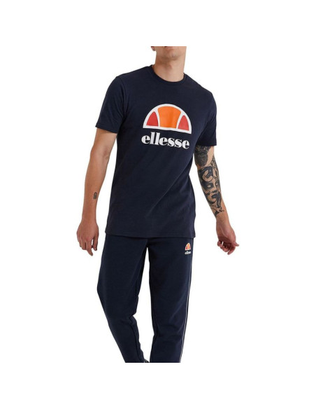 Koszulka ellesse dyna tee m