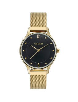 Zegarek damski paul lorens pl10317b9-1d1 + box