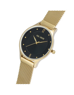 Zegarek damski paul lorens pl10317b9-1d1 + box 2