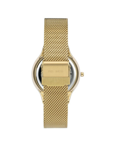 Zegarek damski paul lorens pl10317b9-1d1 + box