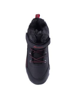 Dziecięce buty zimowe molino mid jr 2