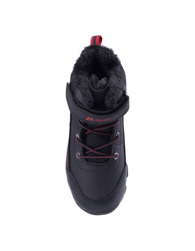 Dziecięce buty zimowe molino mid jr