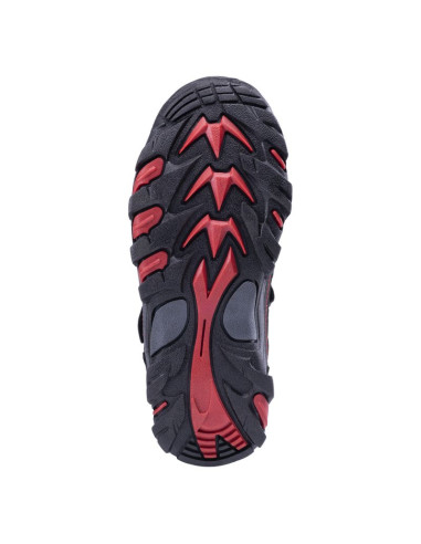 Dziecięce buty zimowe molino mid jr