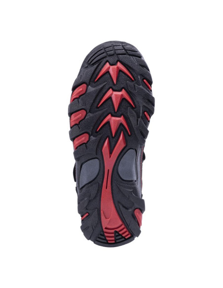 Dziecięce buty zimowe molino mid jr