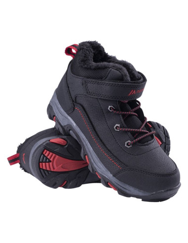 Dziecięce buty zimowe molino mid jr