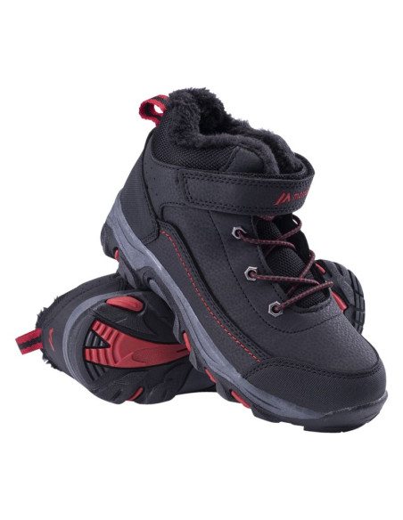 Dziecięce buty zimowe molino mid jr