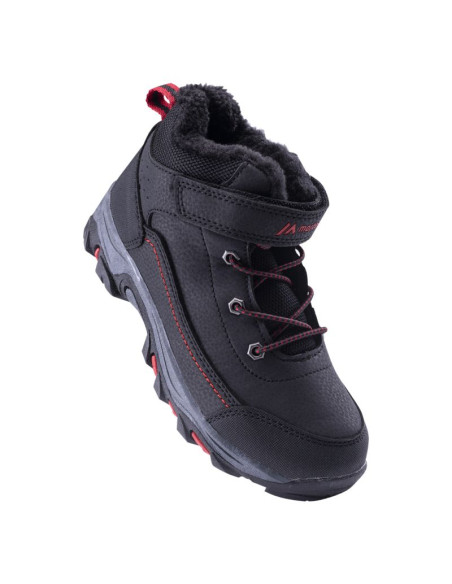 Dziecięce buty zimowe molino mid jr