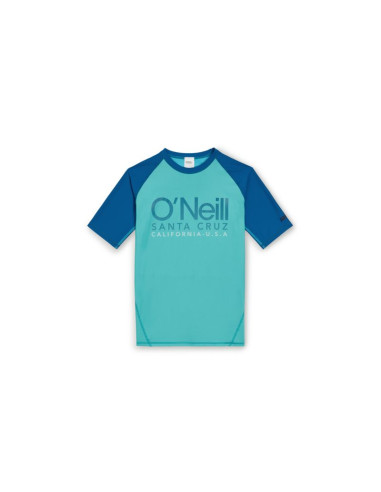 Koszulka o'neill uv essentials cali s/slv skins jr