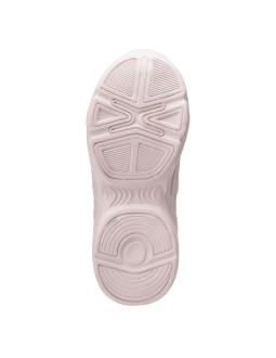 Dziecięce sneakersy beigy jrg 2