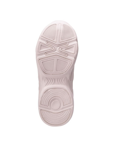 Dziecięce sneakersy beigy jrg