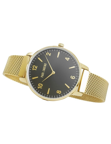 Zegarek damski paul lorens pl12177b6-1d1