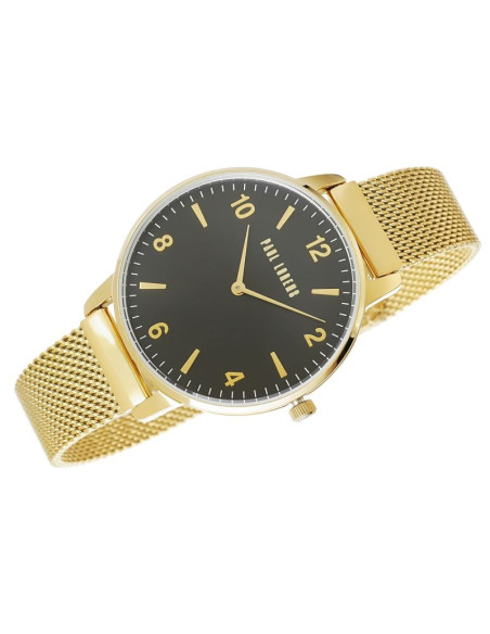 Zegarek damski paul lorens pl12177b6-1d1