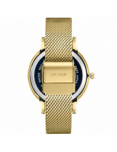 Zegarek damski paul lorens pl12177b6-1d1