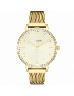 Zegarek damski paul lorens pl12177b6-4d1