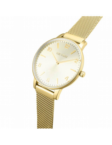 Zegarek damski paul lorens pl12177b6-4d1