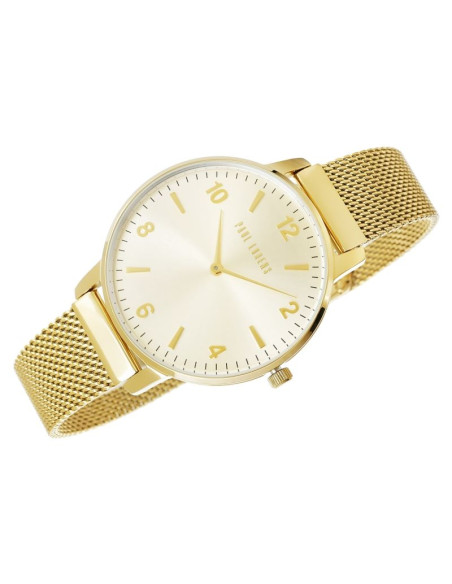 Zegarek damski paul lorens pl12177b6-4d1