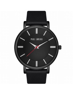 Zegarek męski paul lorens pl10401a-1a3