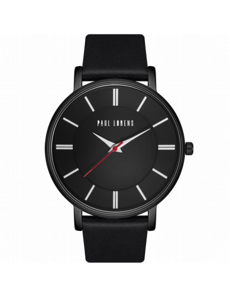 Zegarek męski paul lorens pl10401a-1a3