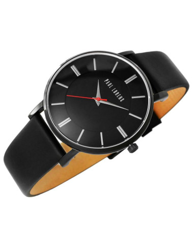 Zegarek męski paul lorens pl10401a-1a3