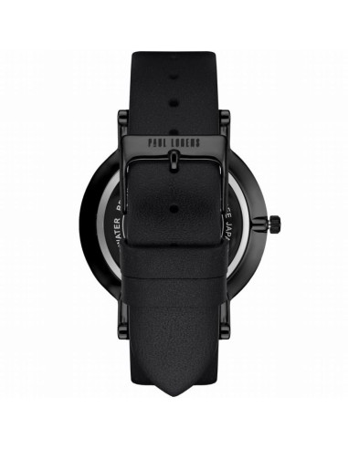 Zegarek męski paul lorens pl10401a-1a3