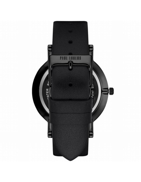 Zegarek męski paul lorens pl10401a-1a3